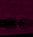 ed
