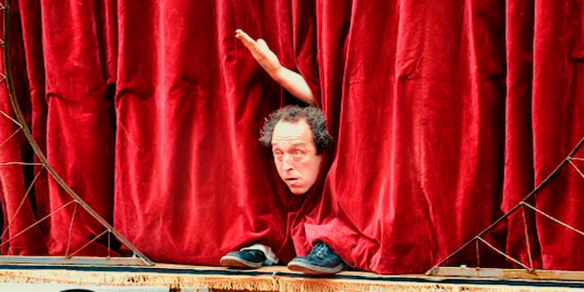 Smalltime project performance image 1