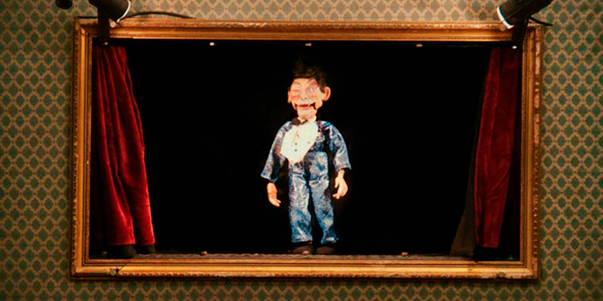 Smalltime project performance image 1