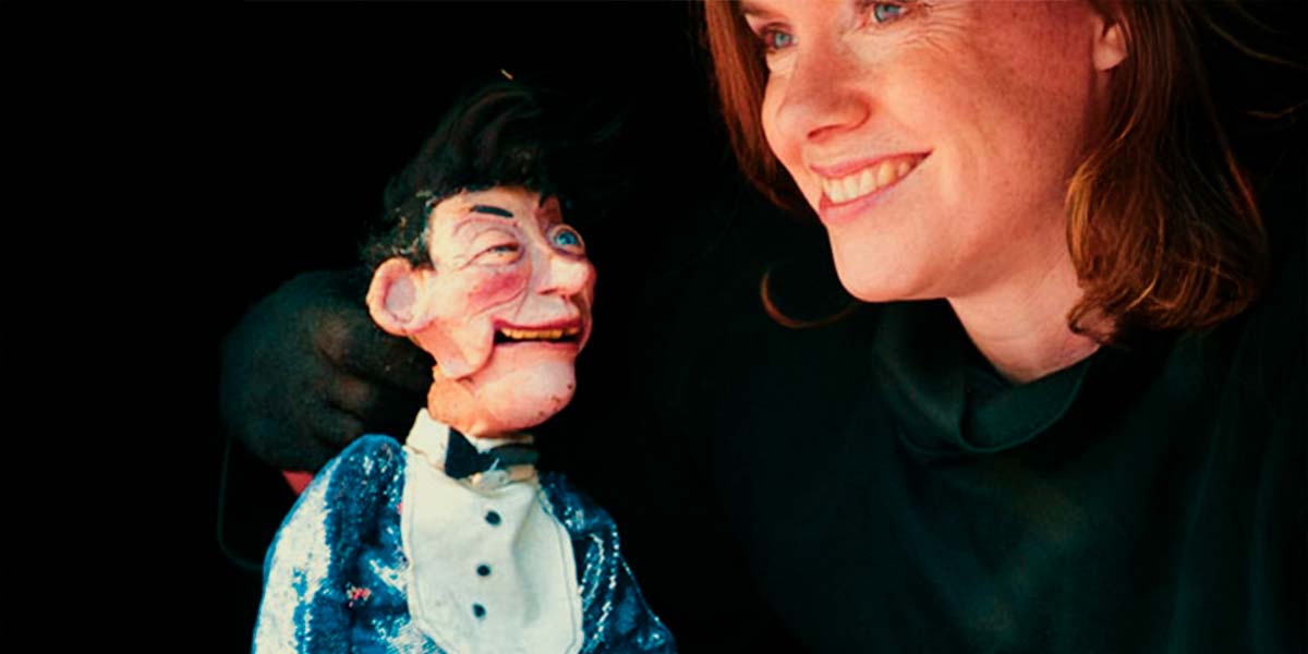 Smalltime project performance image 1