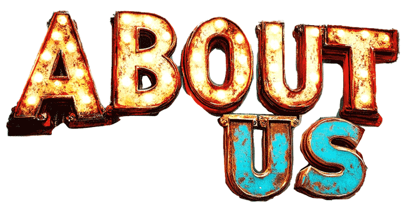 ABOUT US