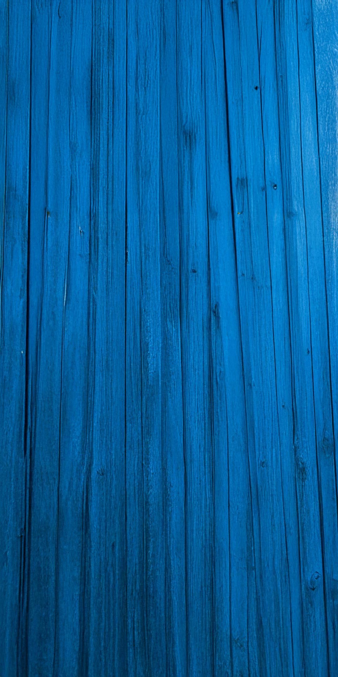 Wooden background