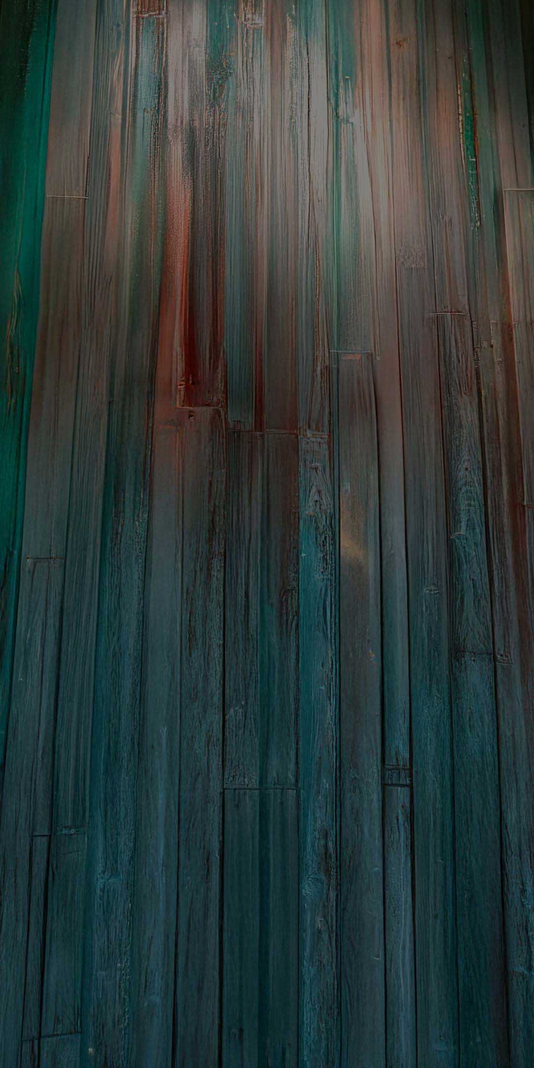 Wooden background texture