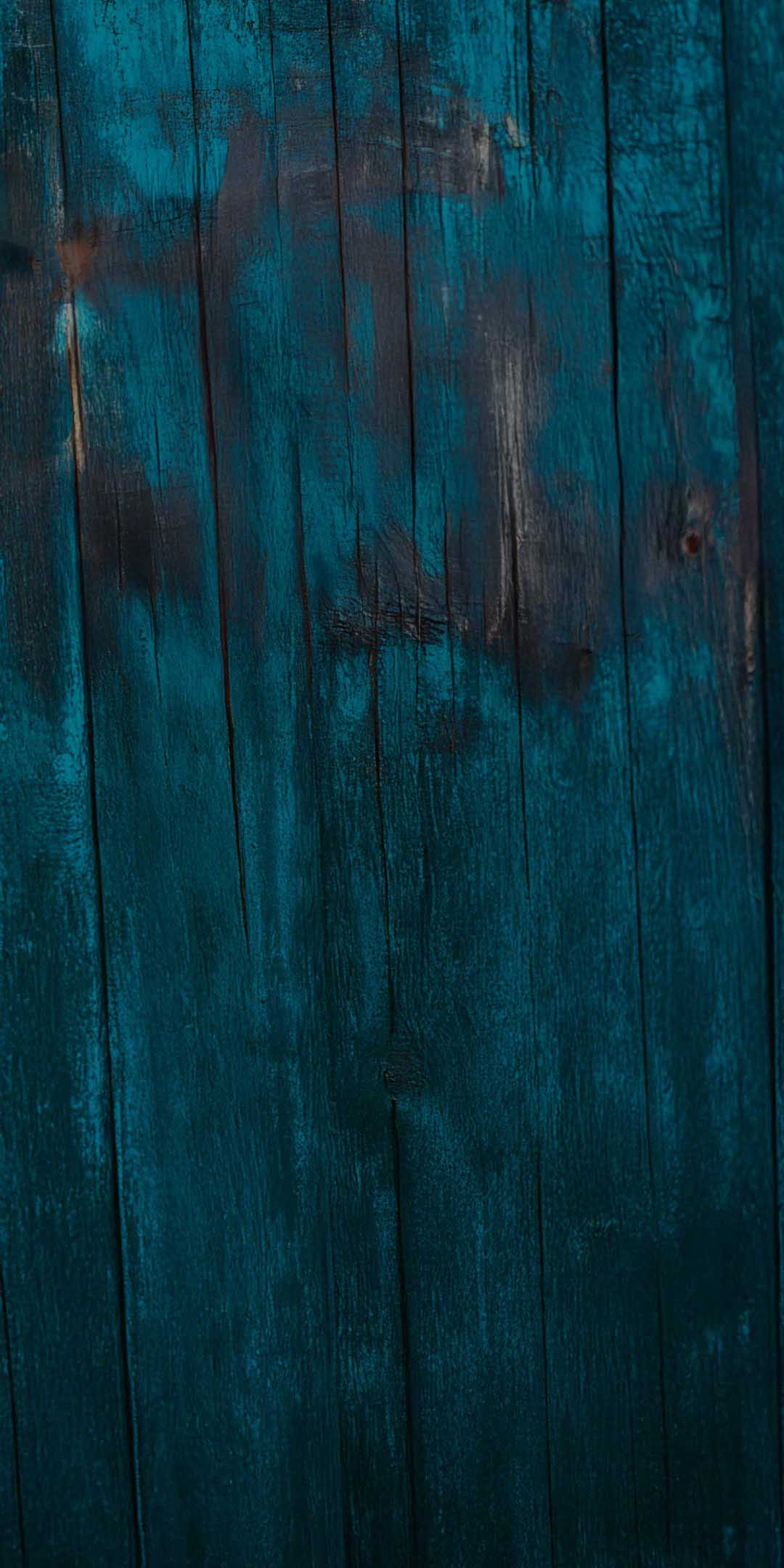 Wooden background